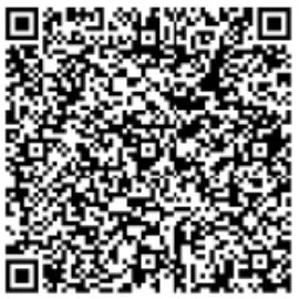 RERA QR Code 0